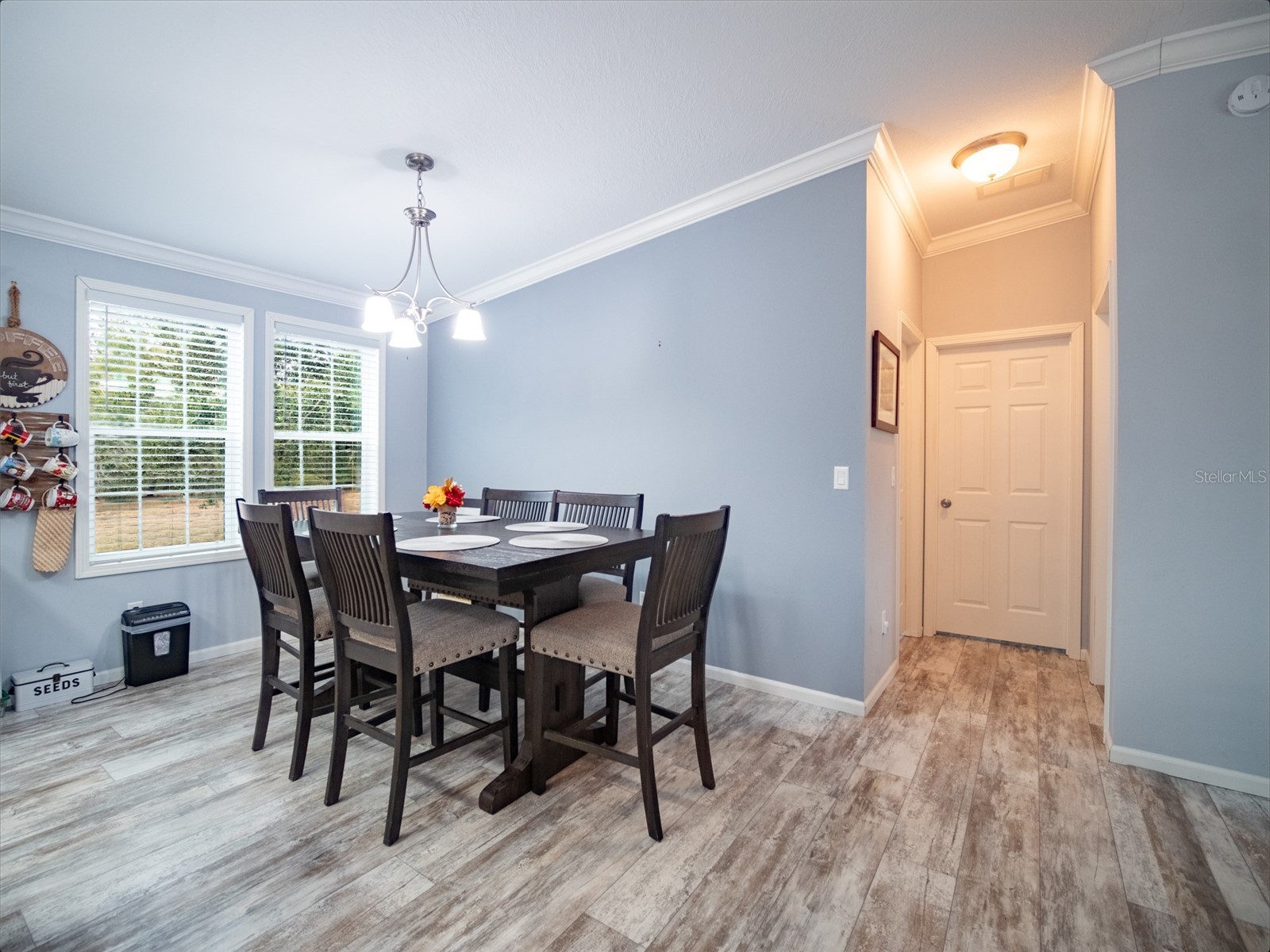 5431 163rd Path Live Oak FL 32060 GC537537 image23