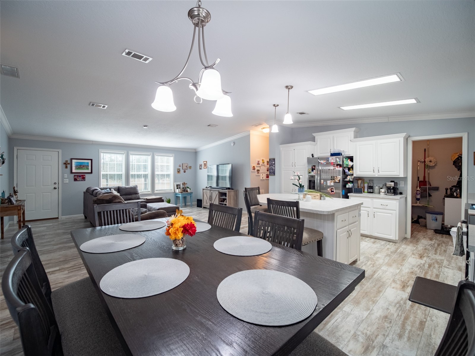 5431 163rd Path Live Oak FL 32060 GC537537 image24