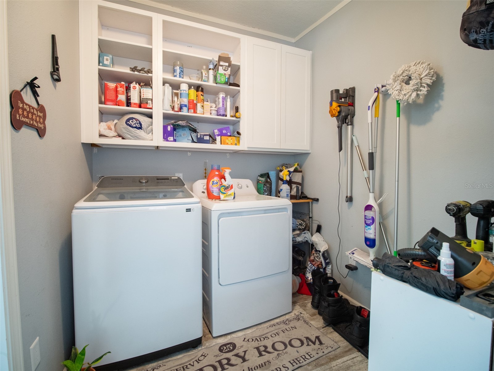 5431 163rd Path Live Oak FL 32060 GC537537 image25