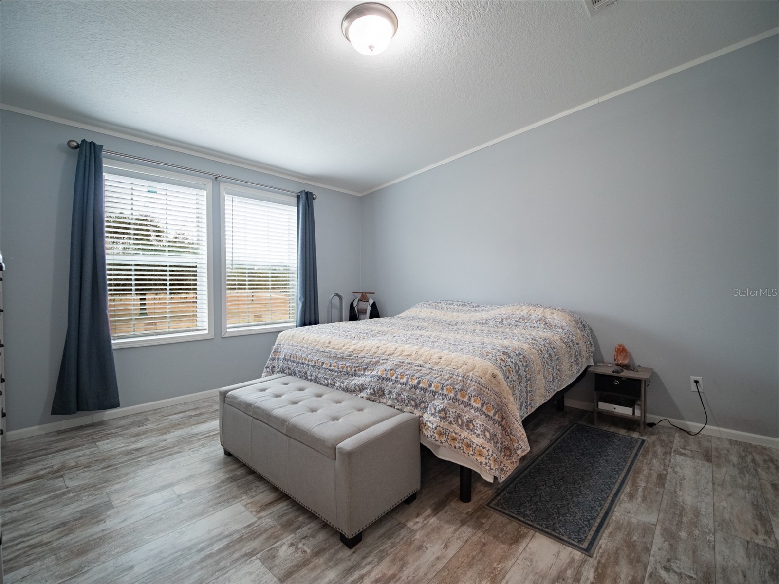 5431 163rd Path Live Oak FL 32060 GC537537 image26
