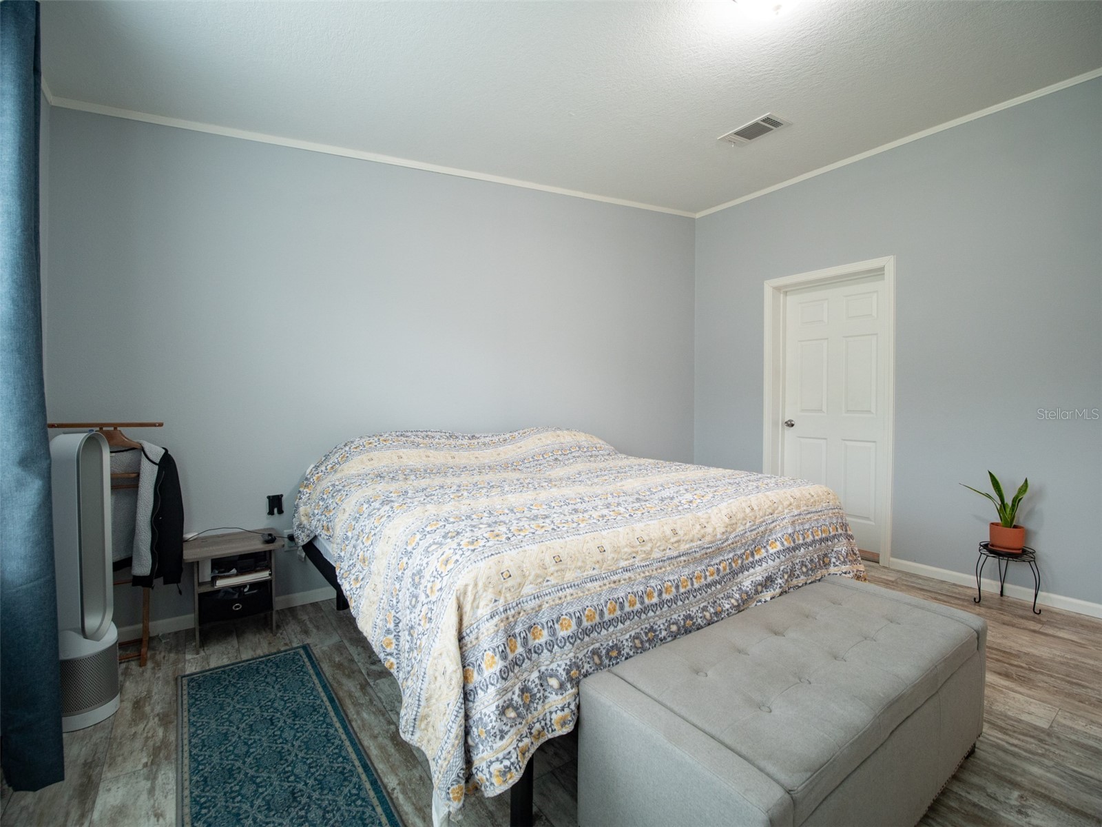 5431 163rd Path Live Oak FL 32060 GC537537 image27