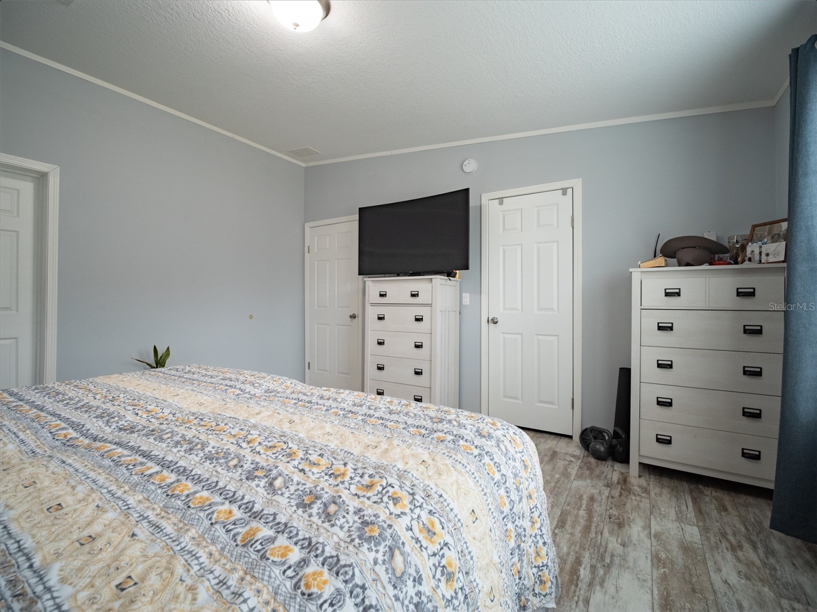 5431 163rd Path Live Oak FL 32060 GC537537 image28