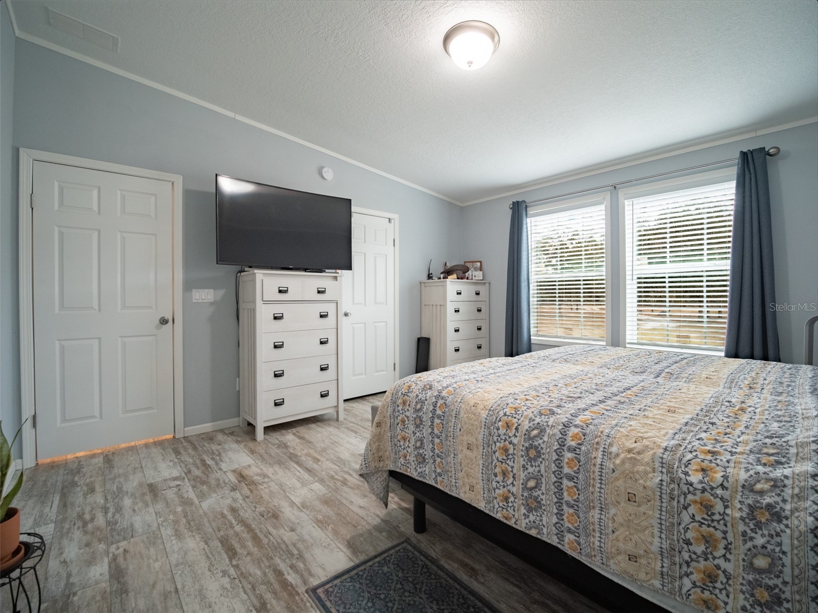 5431 163rd Path Live Oak FL 32060 GC537537 image29
