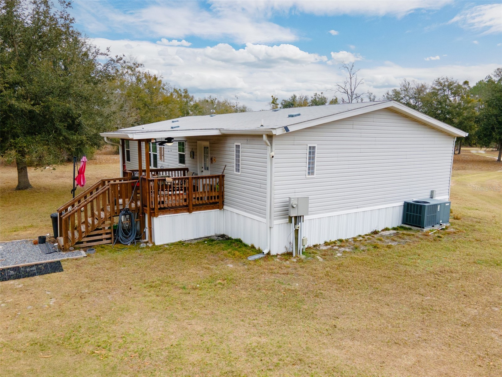 5431 163rd Path Live Oak FL 32060 GC537537 image3