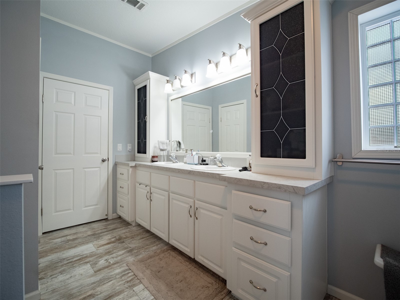 5431 163rd Path Live Oak FL 32060 GC537537 image31