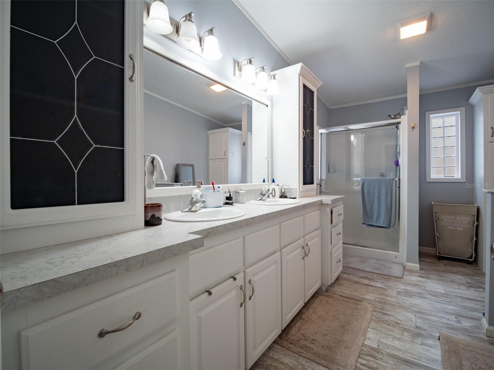 5431 163rd Path Live Oak FL 32060 GC537537 image32