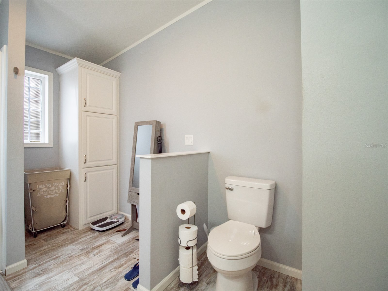 5431 163rd Path Live Oak FL 32060 GC537537 image33
