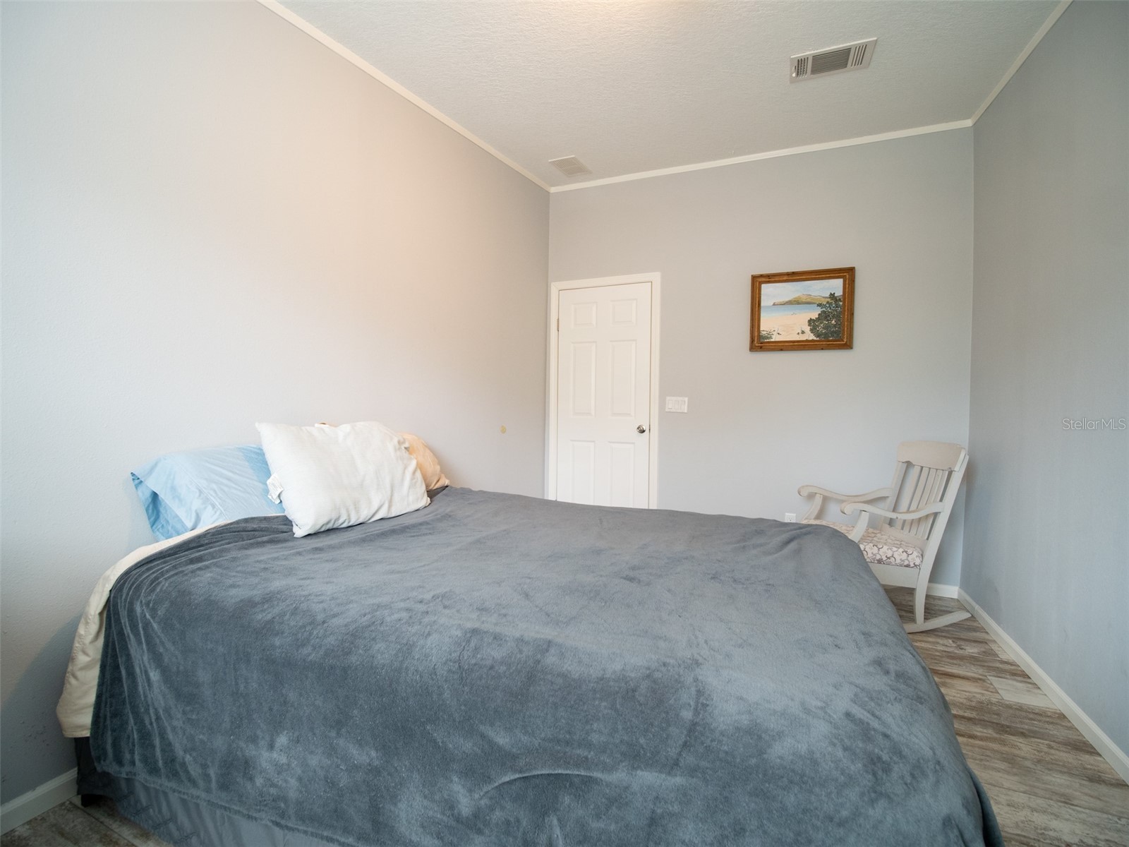 5431 163rd Path Live Oak FL 32060 GC537537 image35