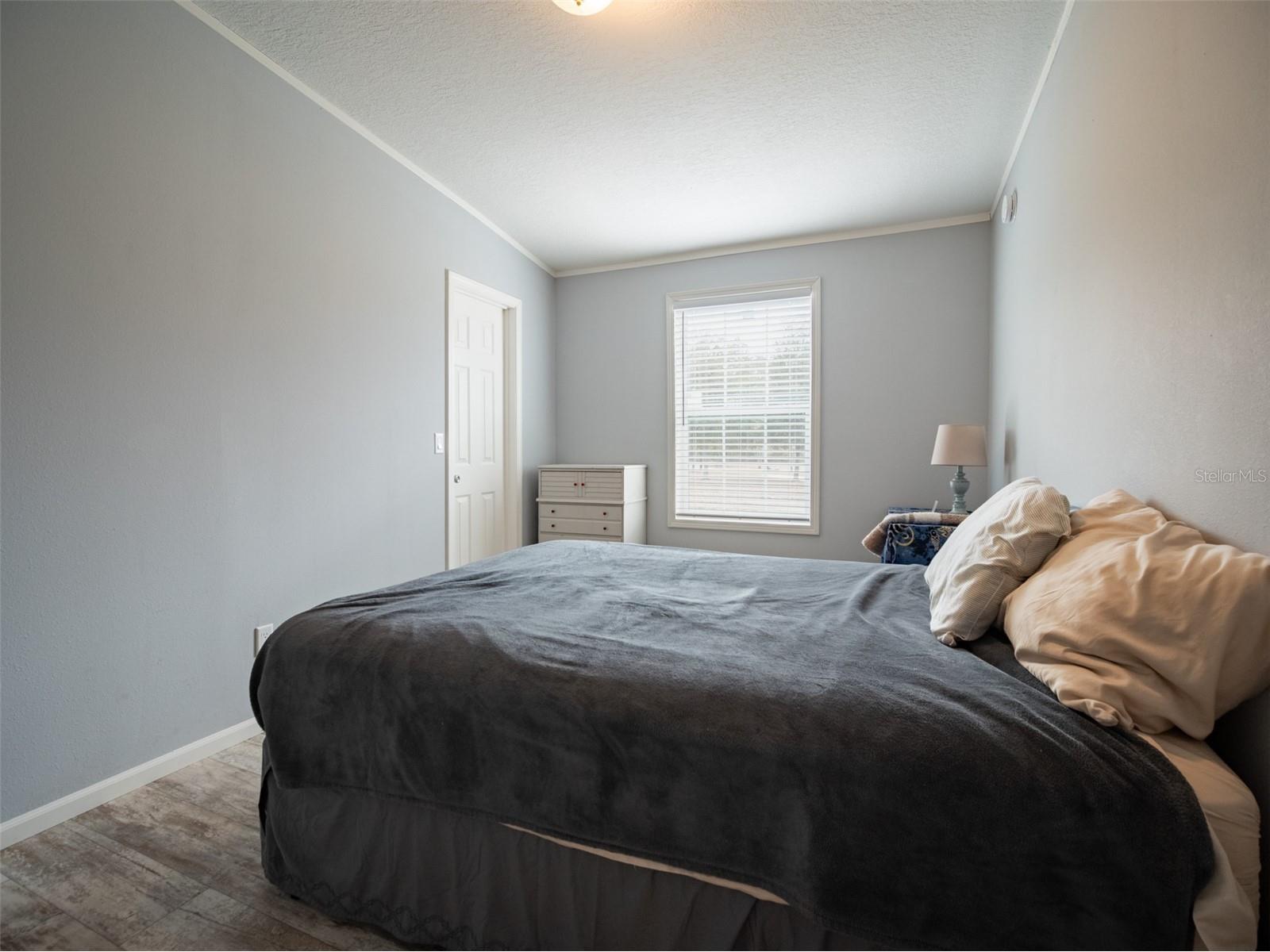 5431 163rd Path Live Oak FL 32060 GC537537 image36