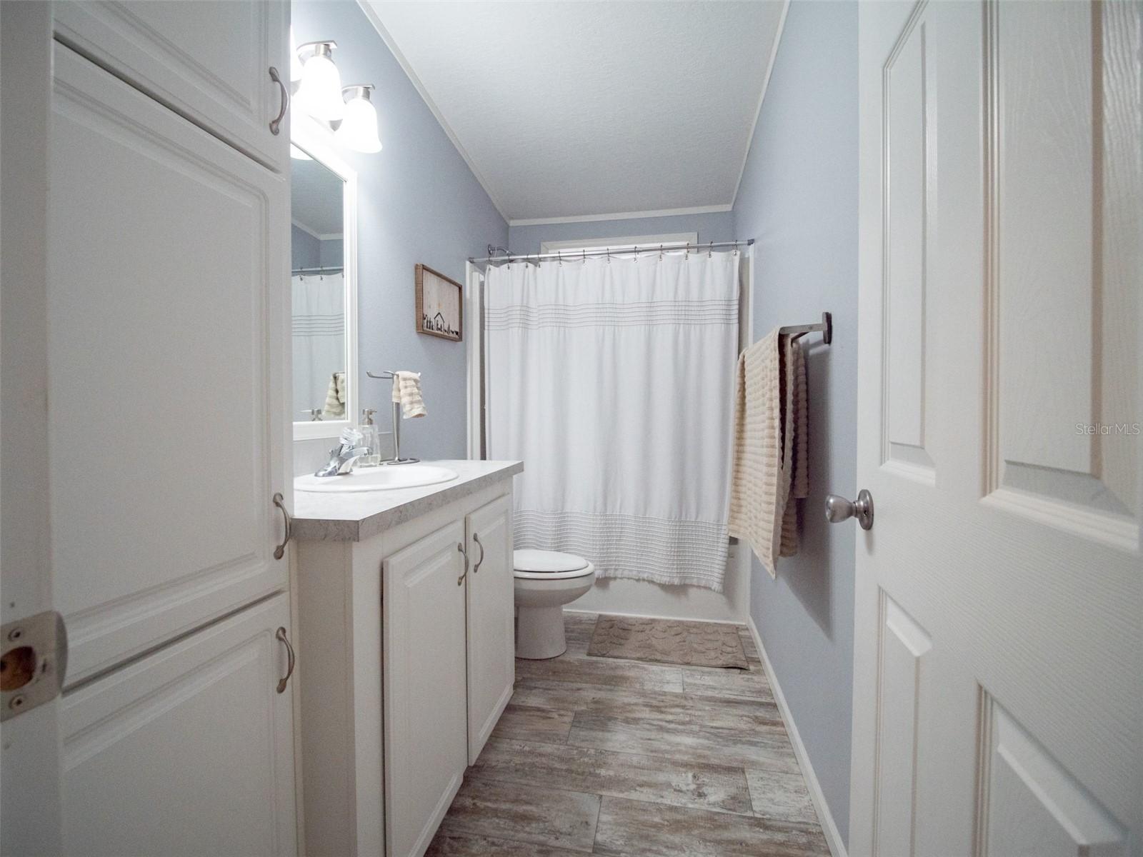 5431 163rd Path Live Oak FL 32060 GC537537 image37