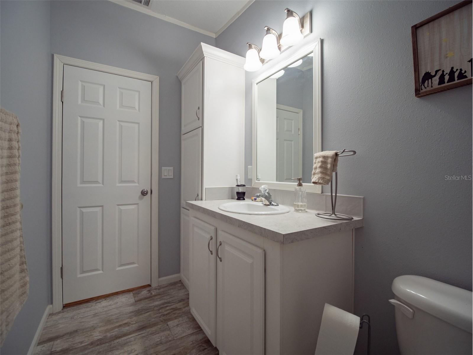 5431 163rd Path Live Oak FL 32060 GC537537 image39