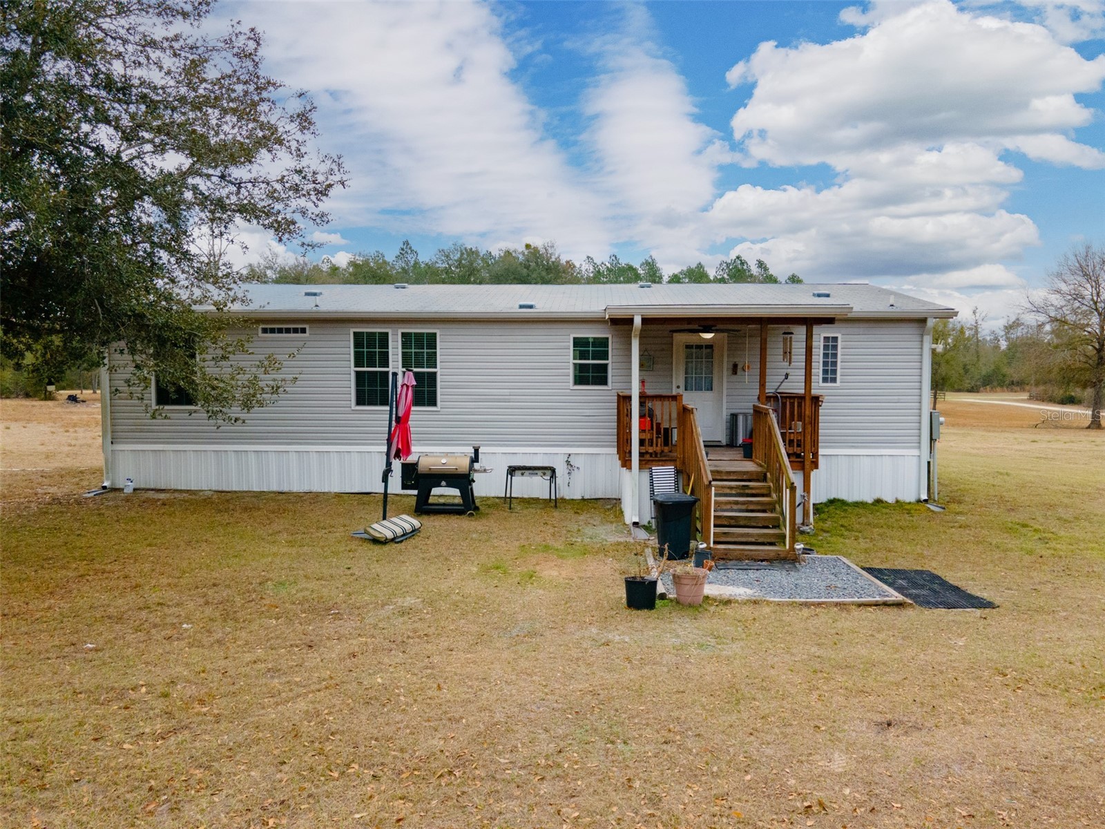 5431 163rd Path Live Oak FL 32060 GC537537 image4