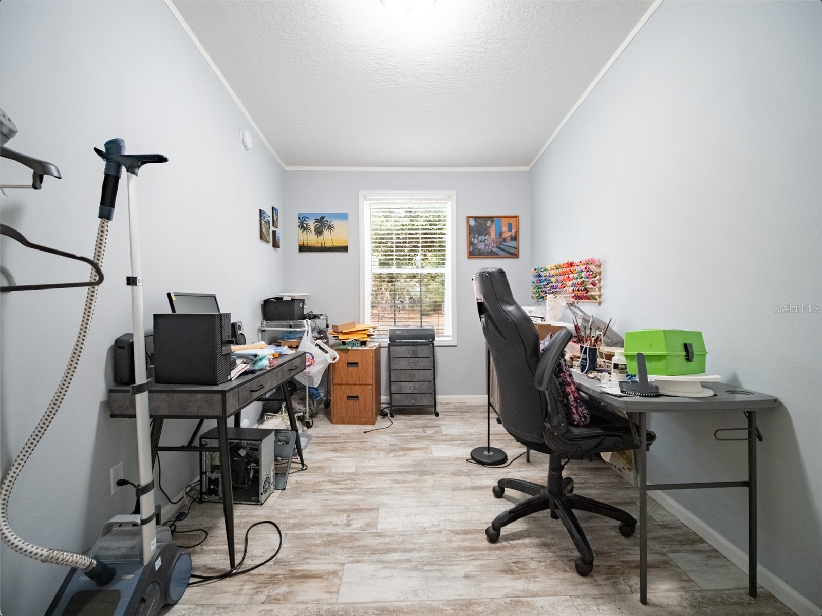 5431 163rd Path Live Oak FL 32060 GC537537 image40