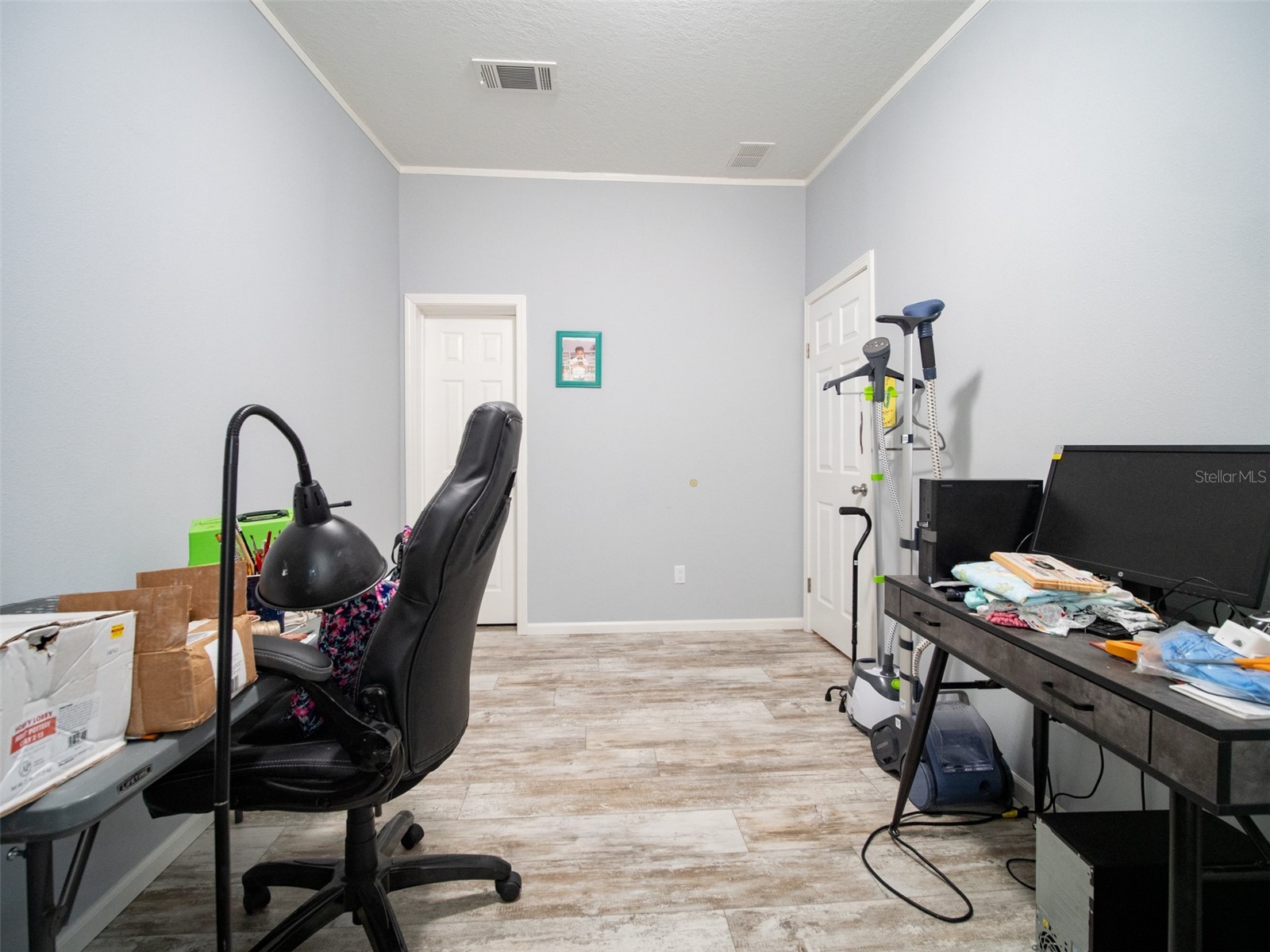 5431 163rd Path Live Oak FL 32060 GC537537 image41