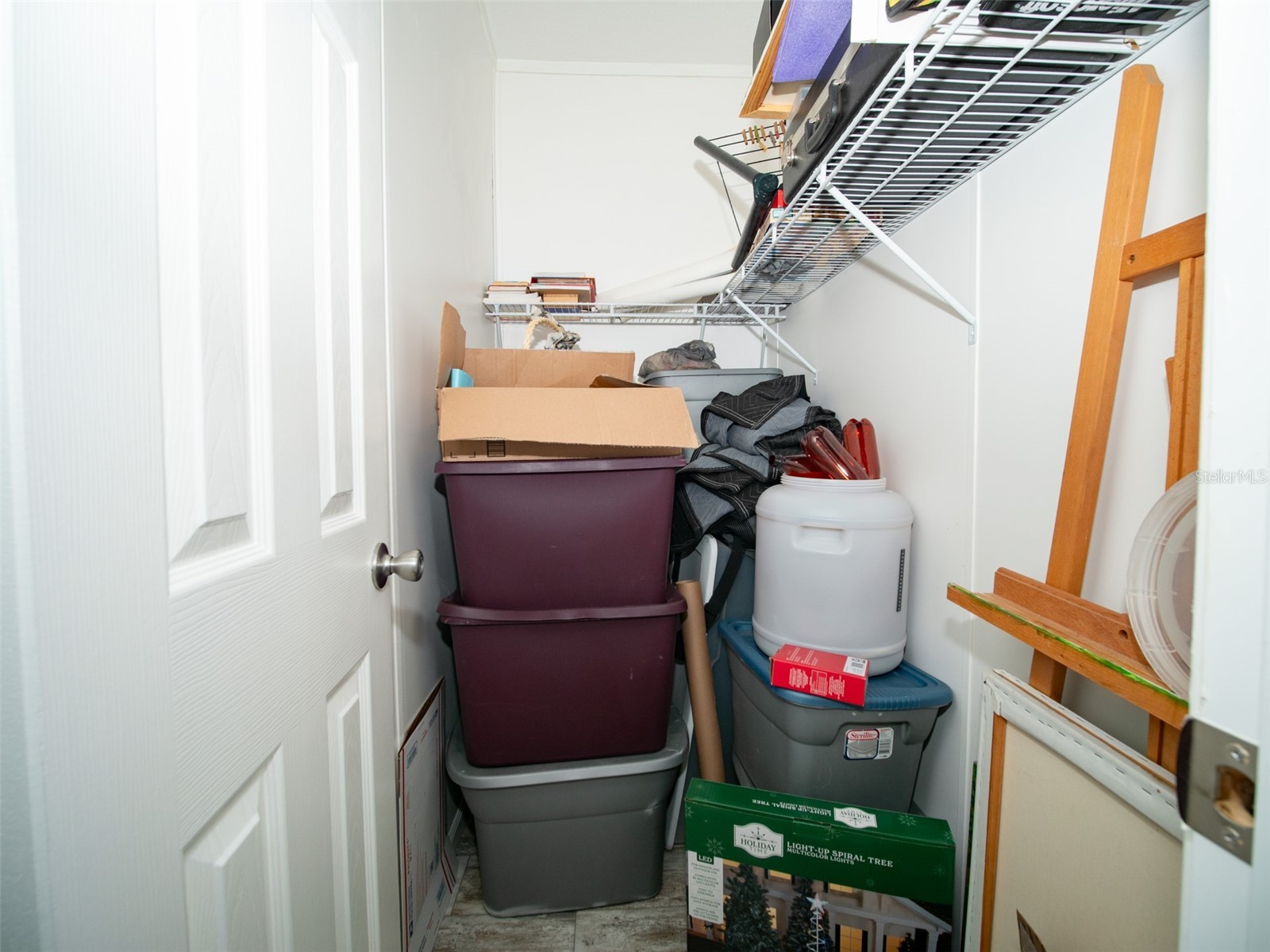 5431 163rd Path Live Oak FL 32060 GC537537 image43