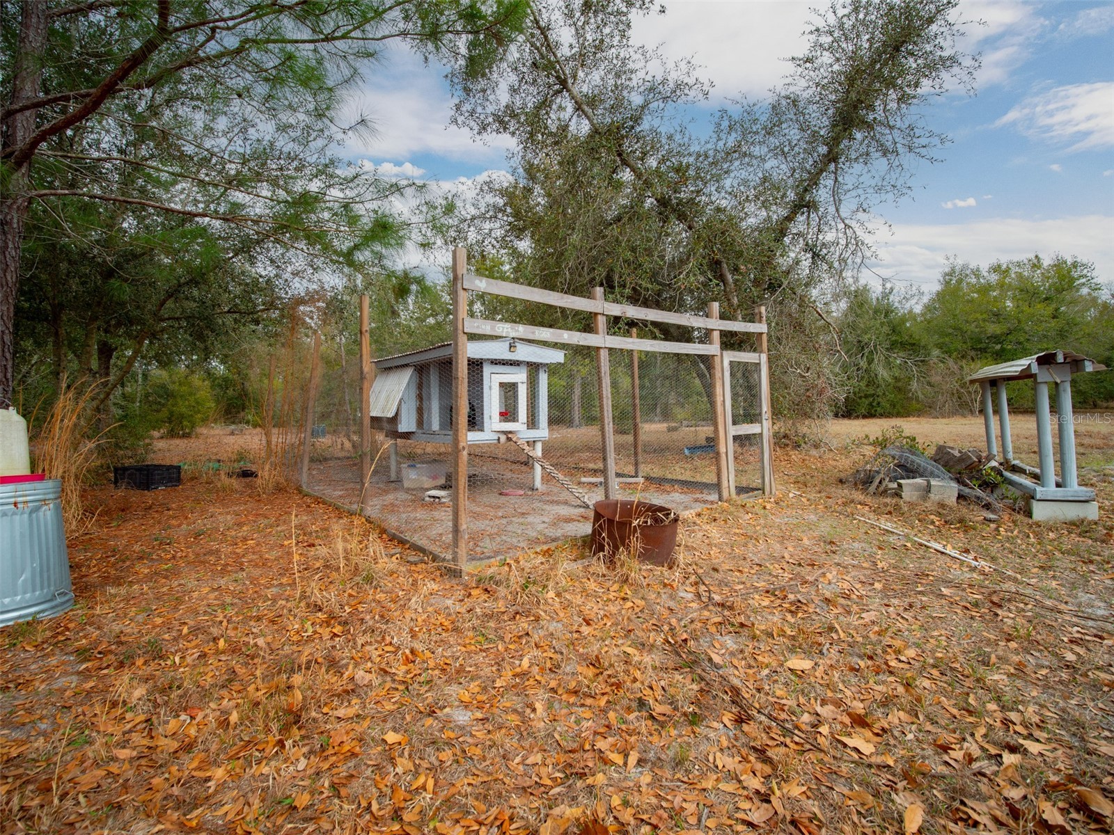 5431 163rd Path Live Oak FL 32060 GC537537 image44