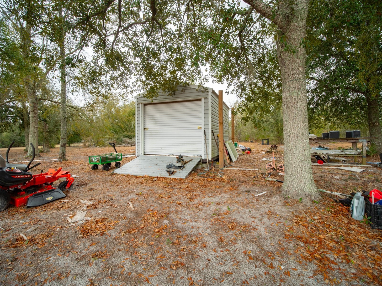 5431 163rd Path Live Oak FL 32060 GC537537 image46