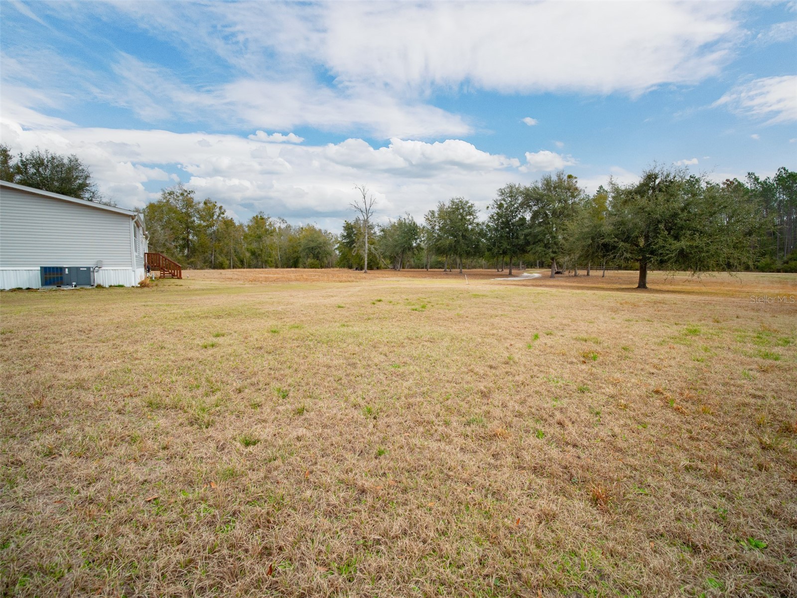5431 163rd Path Live Oak FL 32060 GC537537 image48