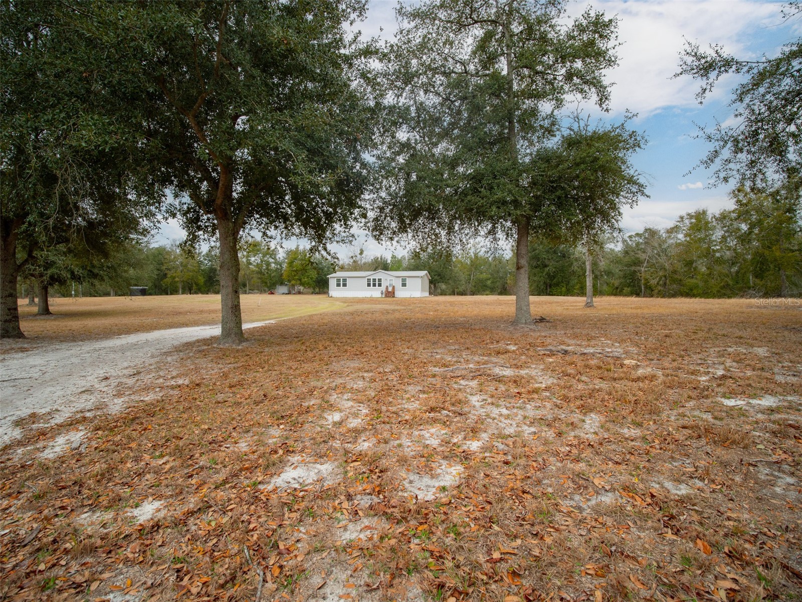 5431 163rd Path Live Oak FL 32060 GC537537 image49