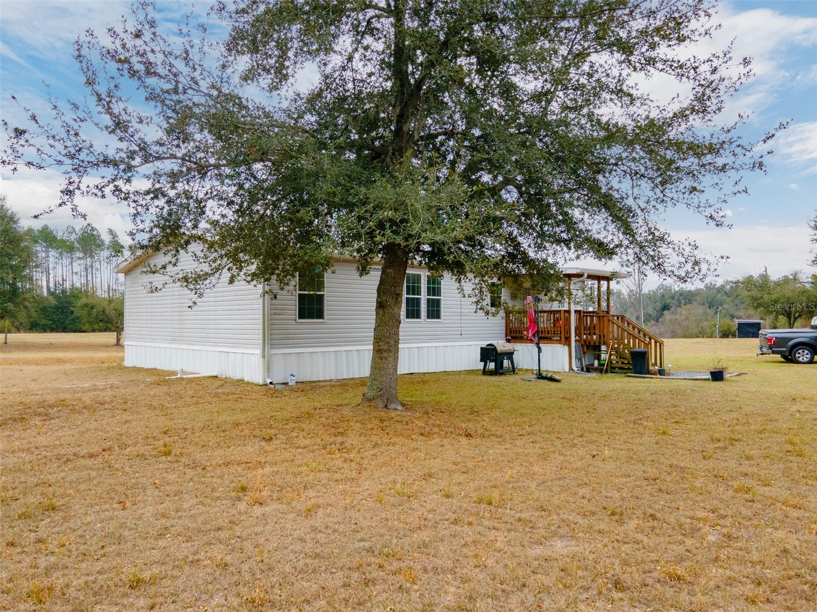 5431 163rd Path Live Oak FL 32060 GC537537 image5