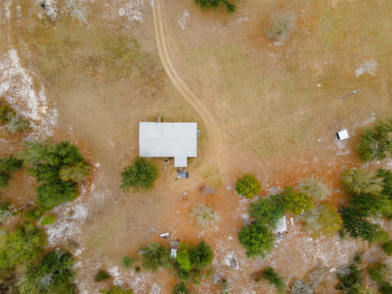 5431 163rd Path Live Oak FL 32060 GC537537 image7