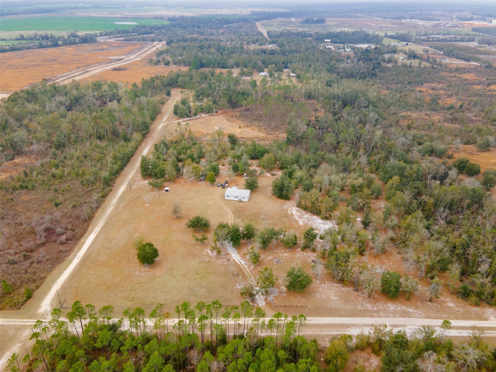 5431 163rd Path Live Oak FL 32060 GC537537 image8