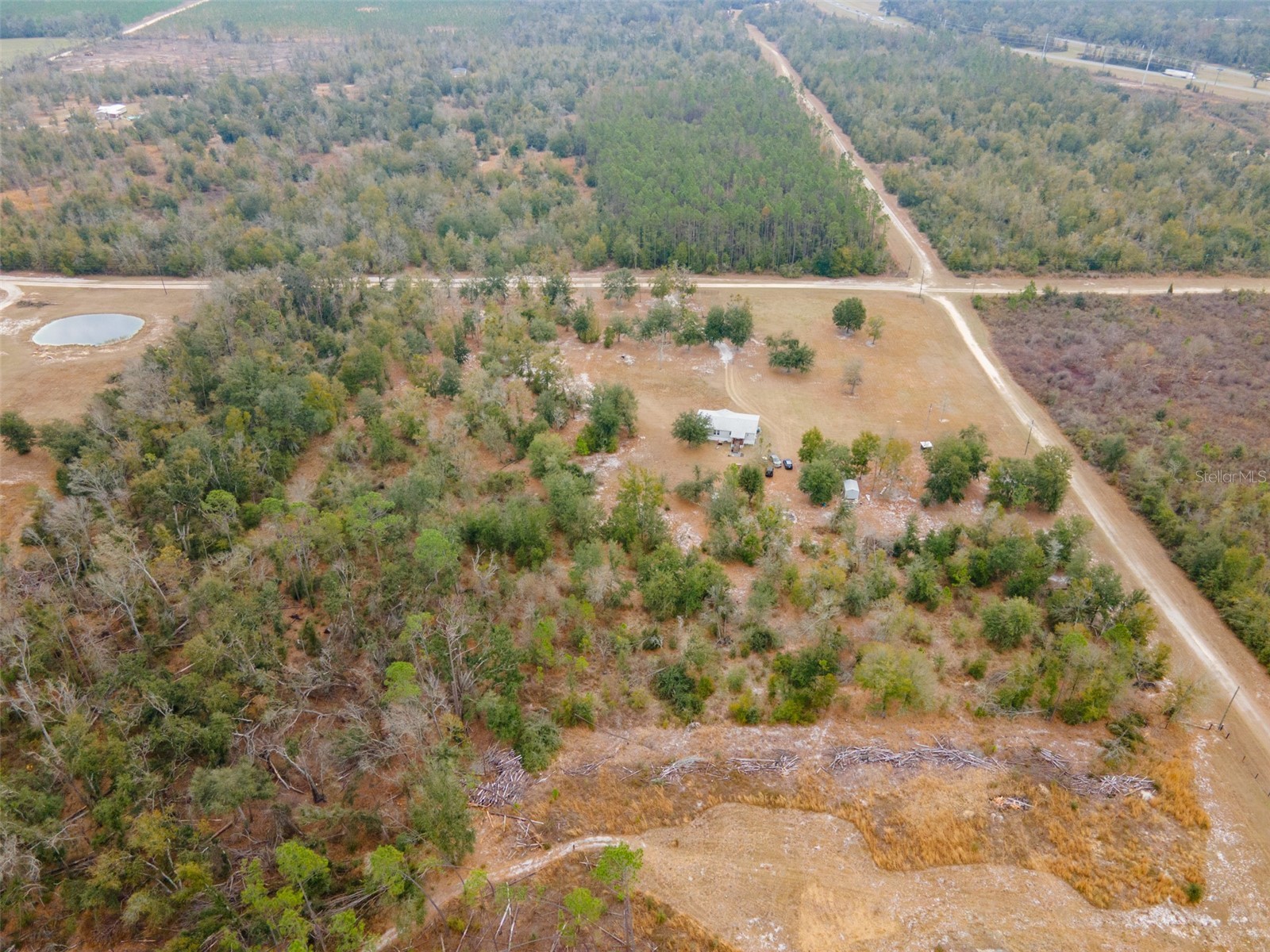 5431 163rd Path Live Oak FL 32060 GC537537 image9