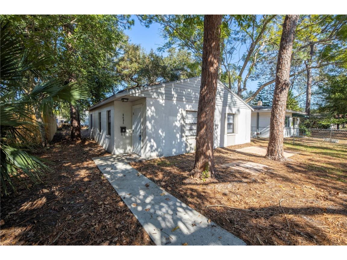 5431 2nd Avenue S Saint Petersburg FL 33707 U8184520 image1