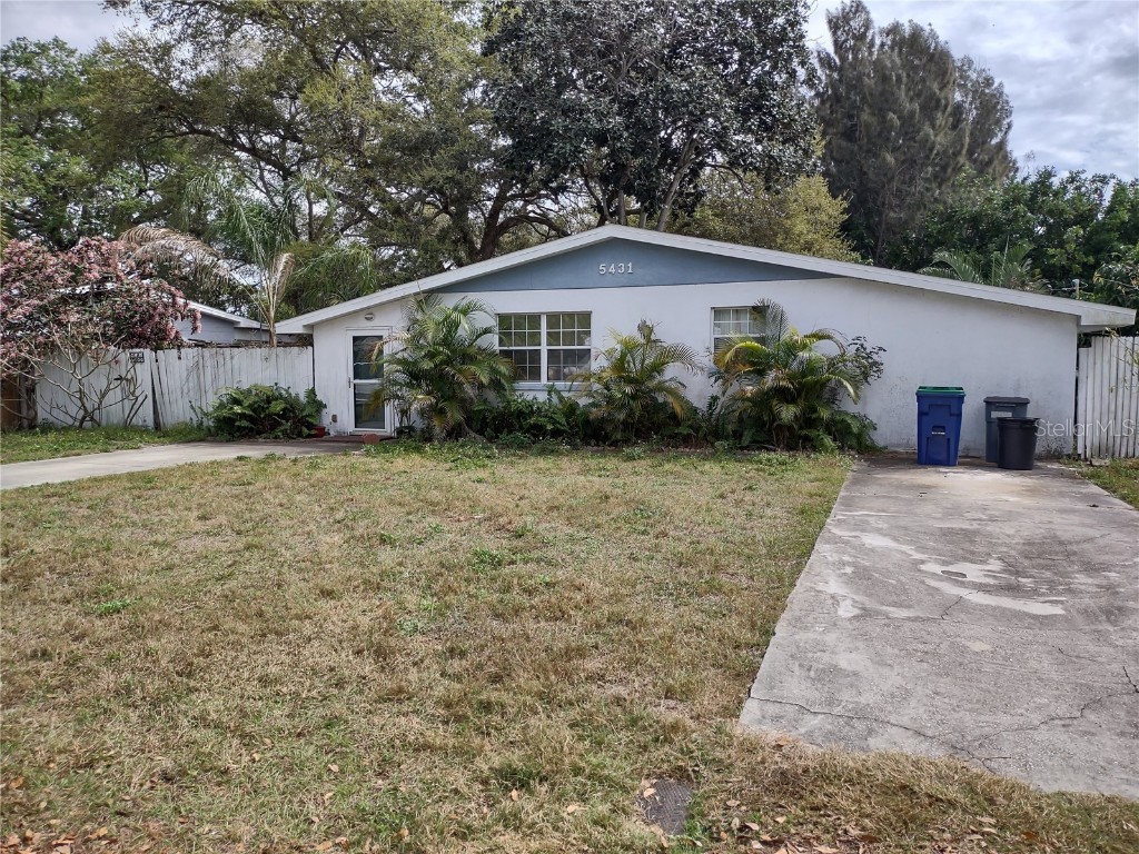 5431 70th Lane N Saint Petersburg FL 33709 U8153945 image1