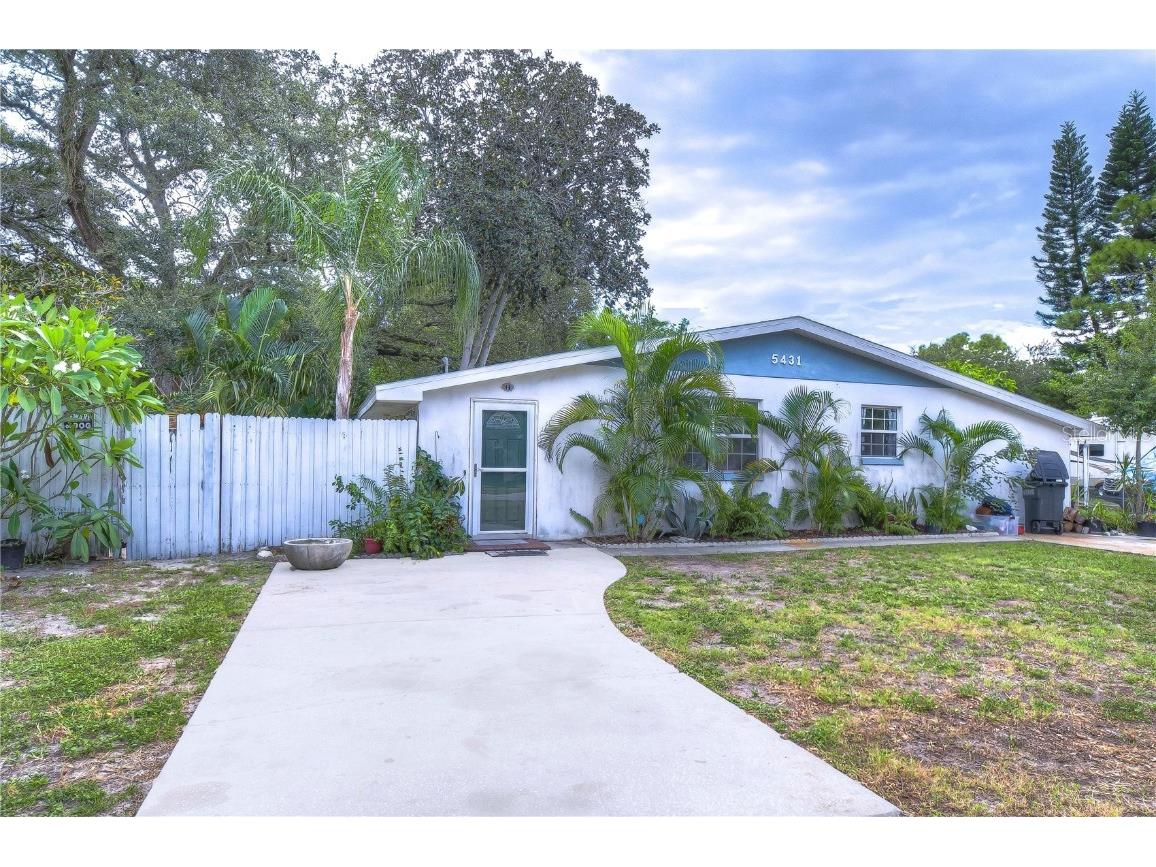 5431 70th Lane N Saint Petersburg FL 33709 U8215848 image1