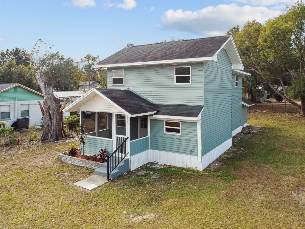 5431 9th Street SE Lakeland FL 33812 TB8334017 image1