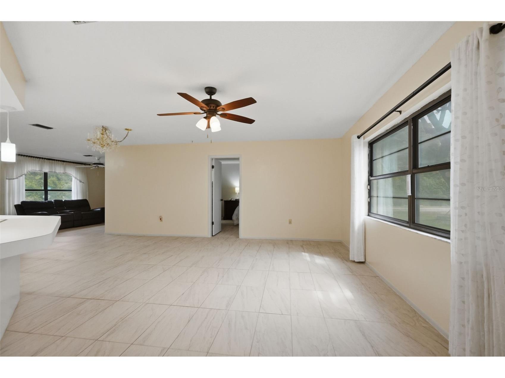 5431 Alderwood Street Spring Hill FL 34606 W7887630 image10