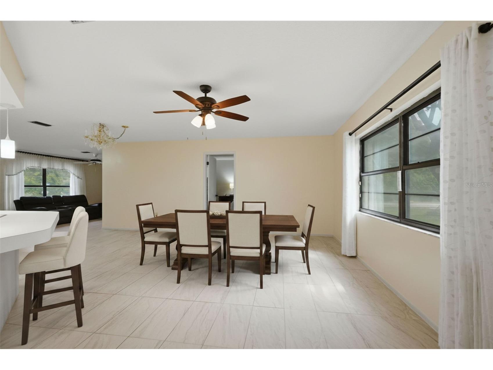 5431 Alderwood Street Spring Hill FL 34606 W7887630 image11