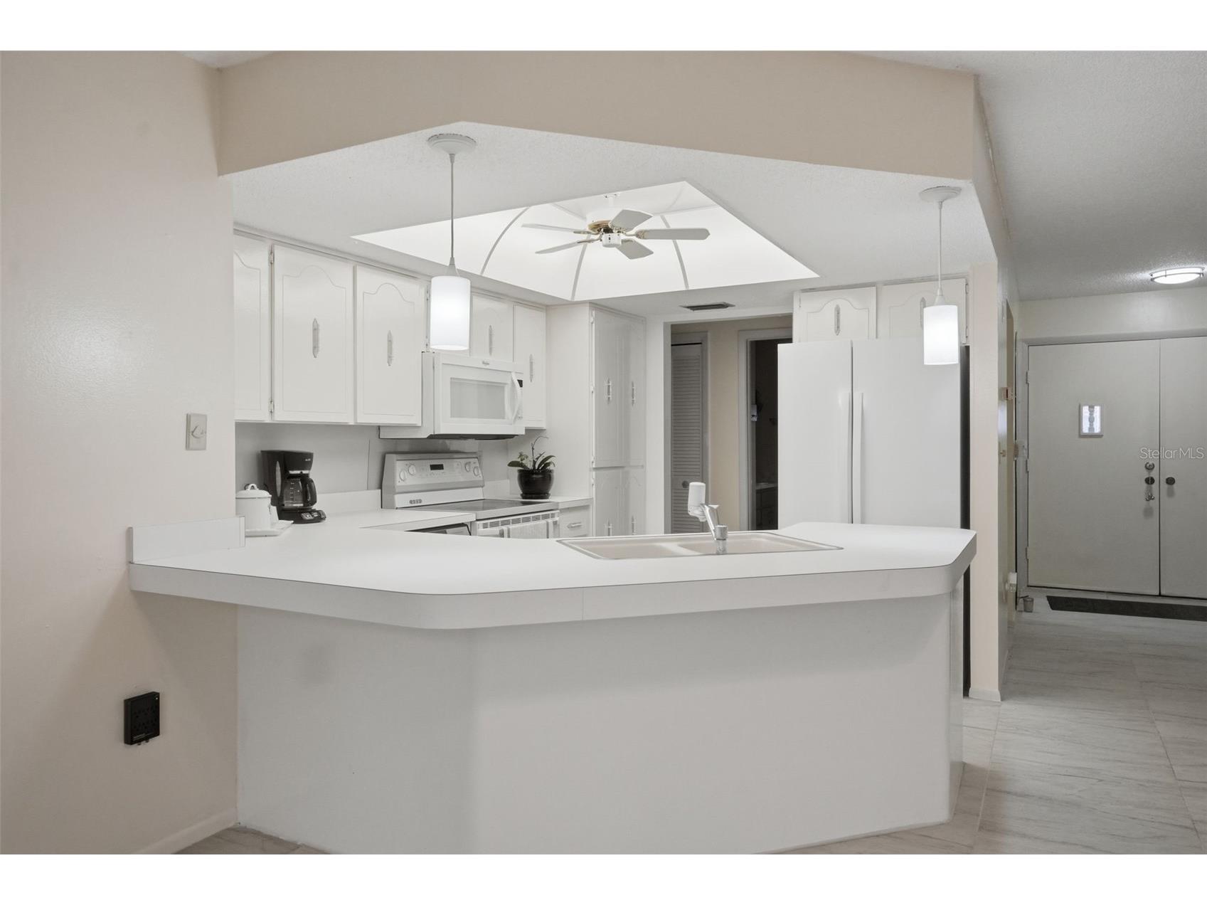 5431 Alderwood Street Spring Hill FL 34606 W7887630 image12