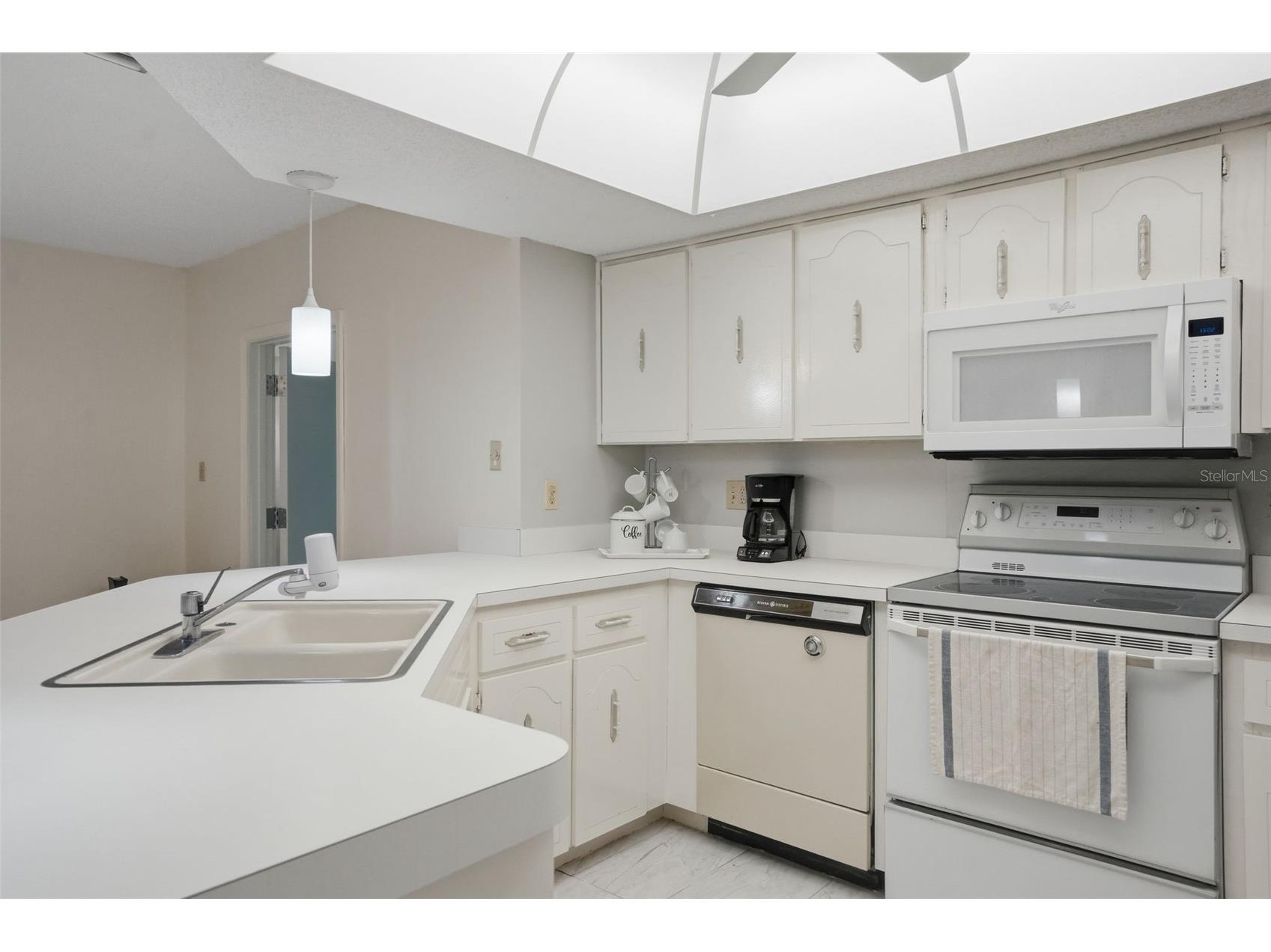 5431 Alderwood Street Spring Hill FL 34606 W7887630 image13