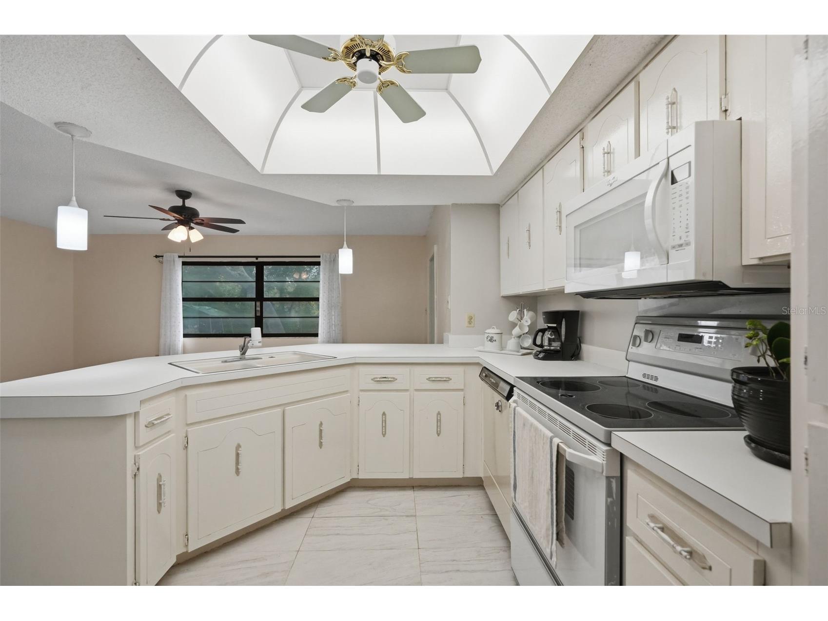 5431 Alderwood Street Spring Hill FL 34606 W7887630 image14