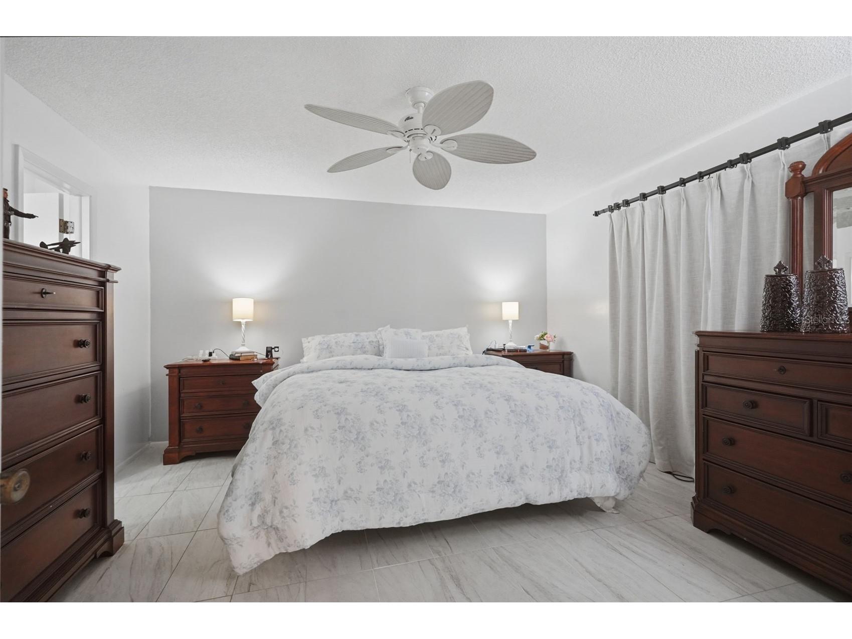 5431 Alderwood Street Spring Hill FL 34606 W7887630 image15