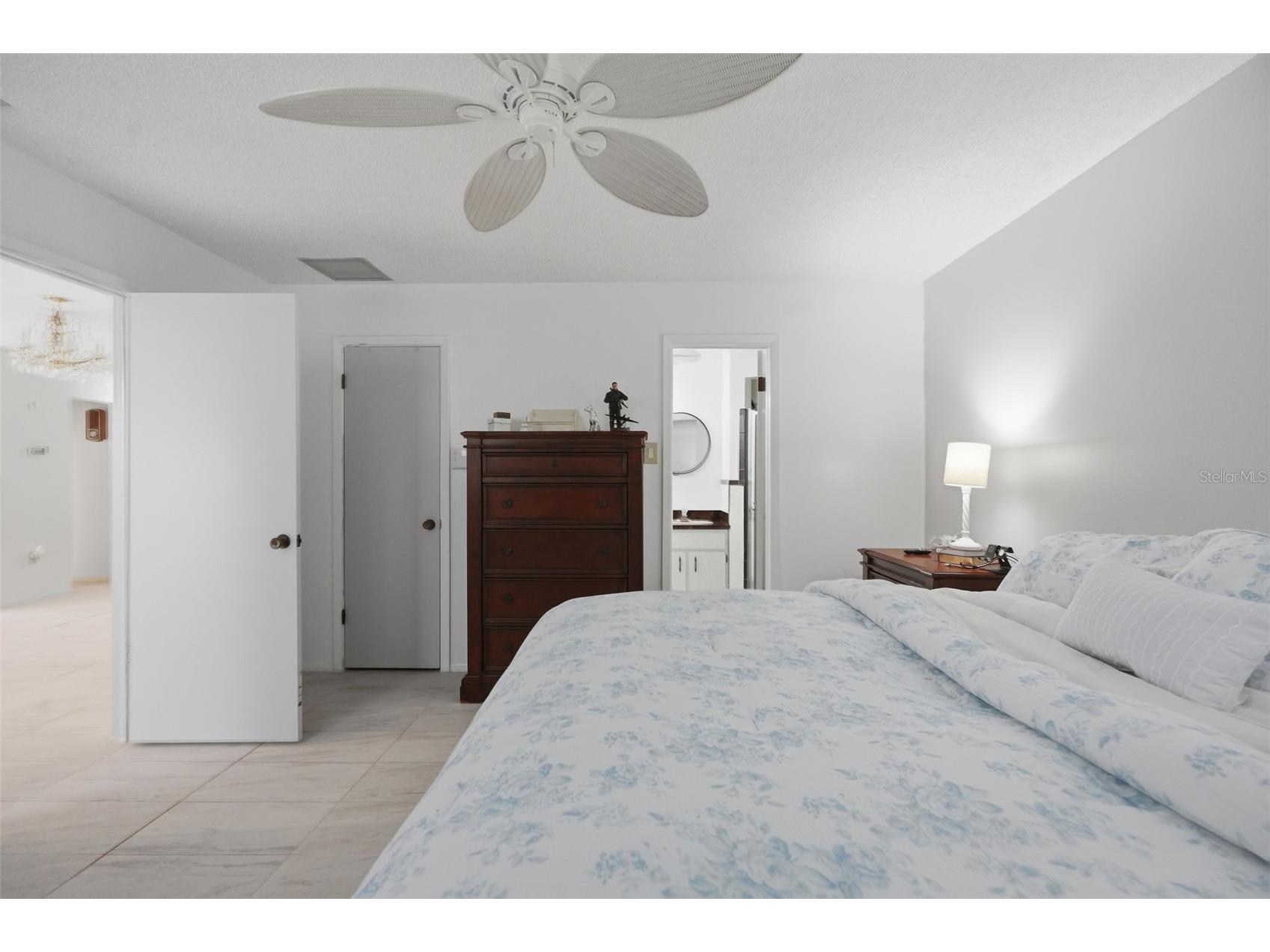 5431 Alderwood Street Spring Hill FL 34606 W7887630 image16