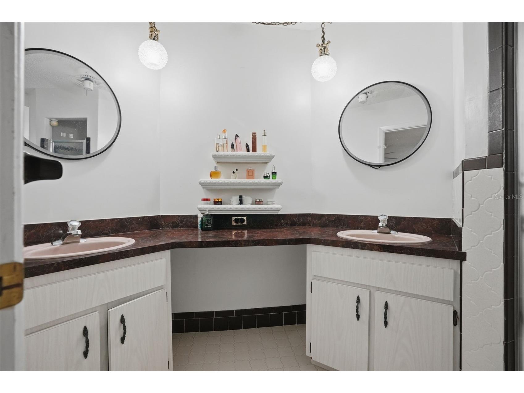 5431 Alderwood Street Spring Hill FL 34606 W7887630 image17