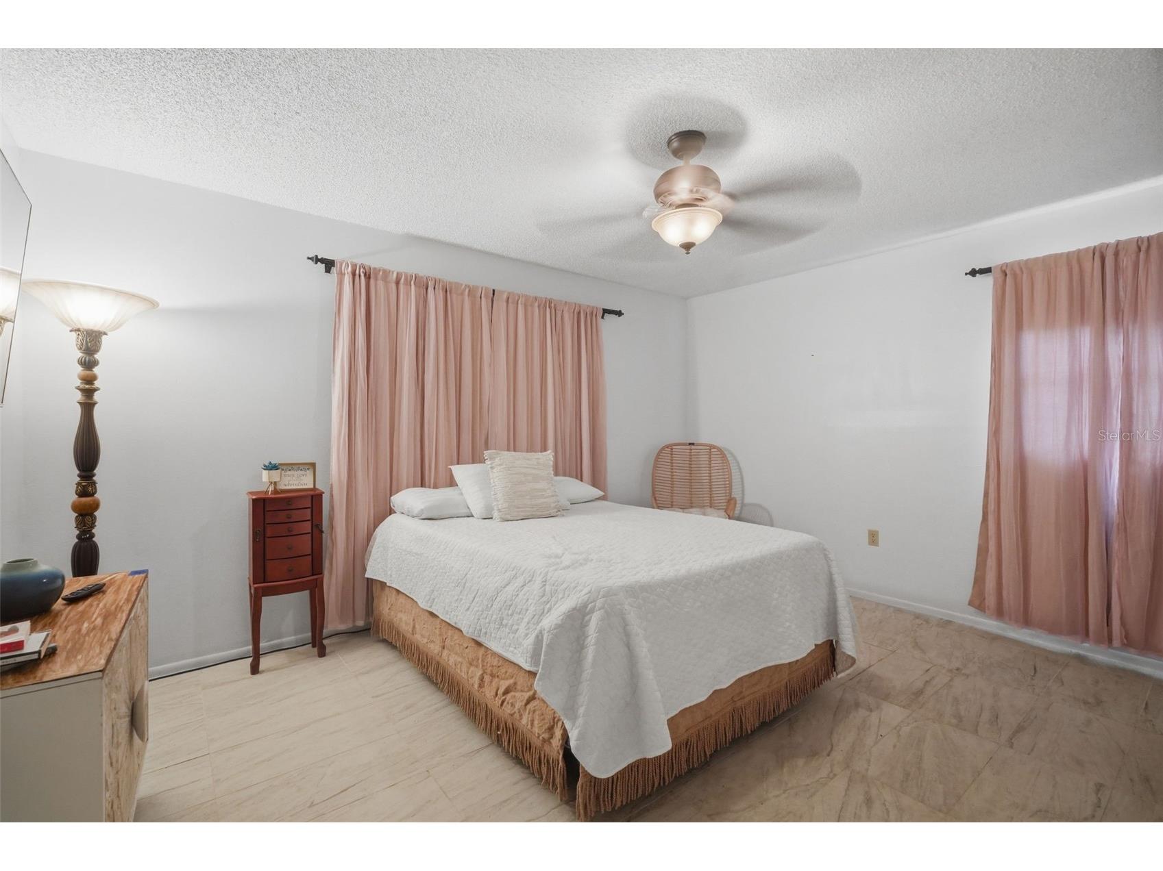5431 Alderwood Street Spring Hill FL 34606 W7887630 image19