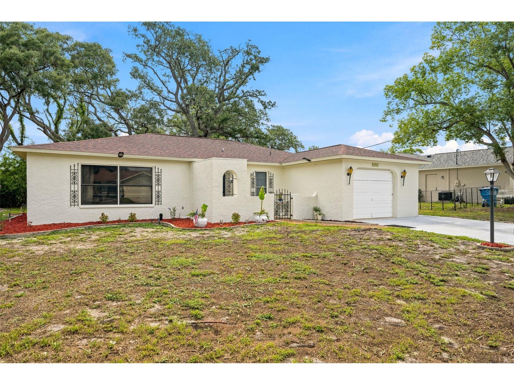 5431 Alderwood Street Spring Hill FL 34606 W7887630 image2