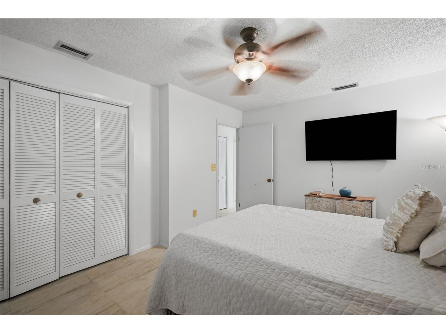 5431 Alderwood Street Spring Hill FL 34606 W7887630 image20