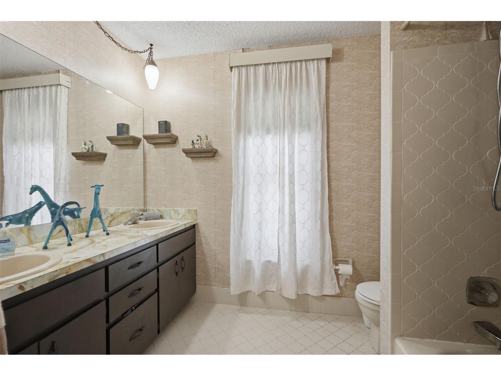 5431 Alderwood Street Spring Hill FL 34606 W7887630 image21