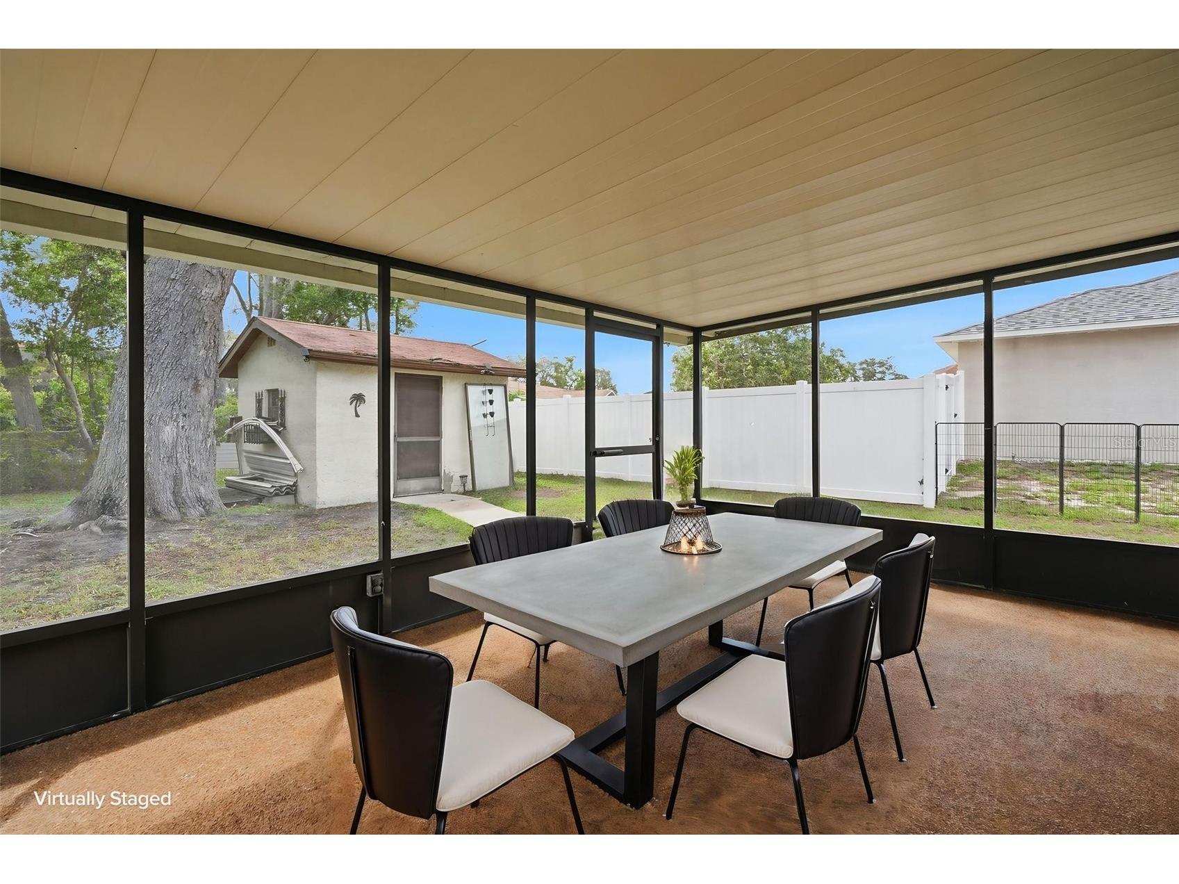 5431 Alderwood Street Spring Hill FL 34606 W7887630 image24