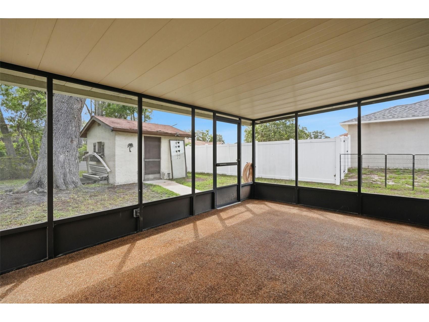 5431 Alderwood Street Spring Hill FL 34606 W7887630 image25