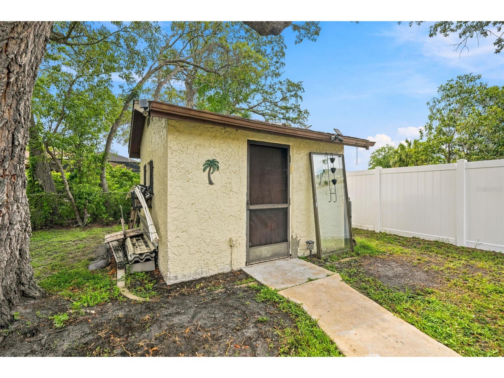 5431 Alderwood Street Spring Hill FL 34606 W7887630 image27