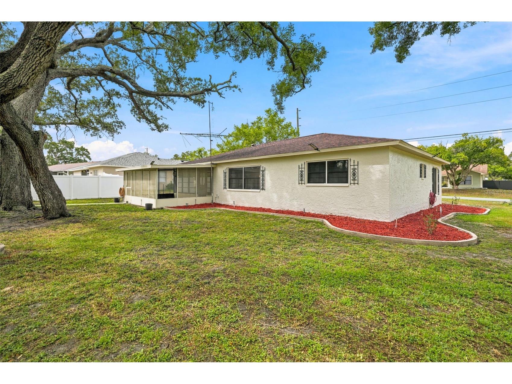 5431 Alderwood Street Spring Hill FL 34606 W7887630 image28