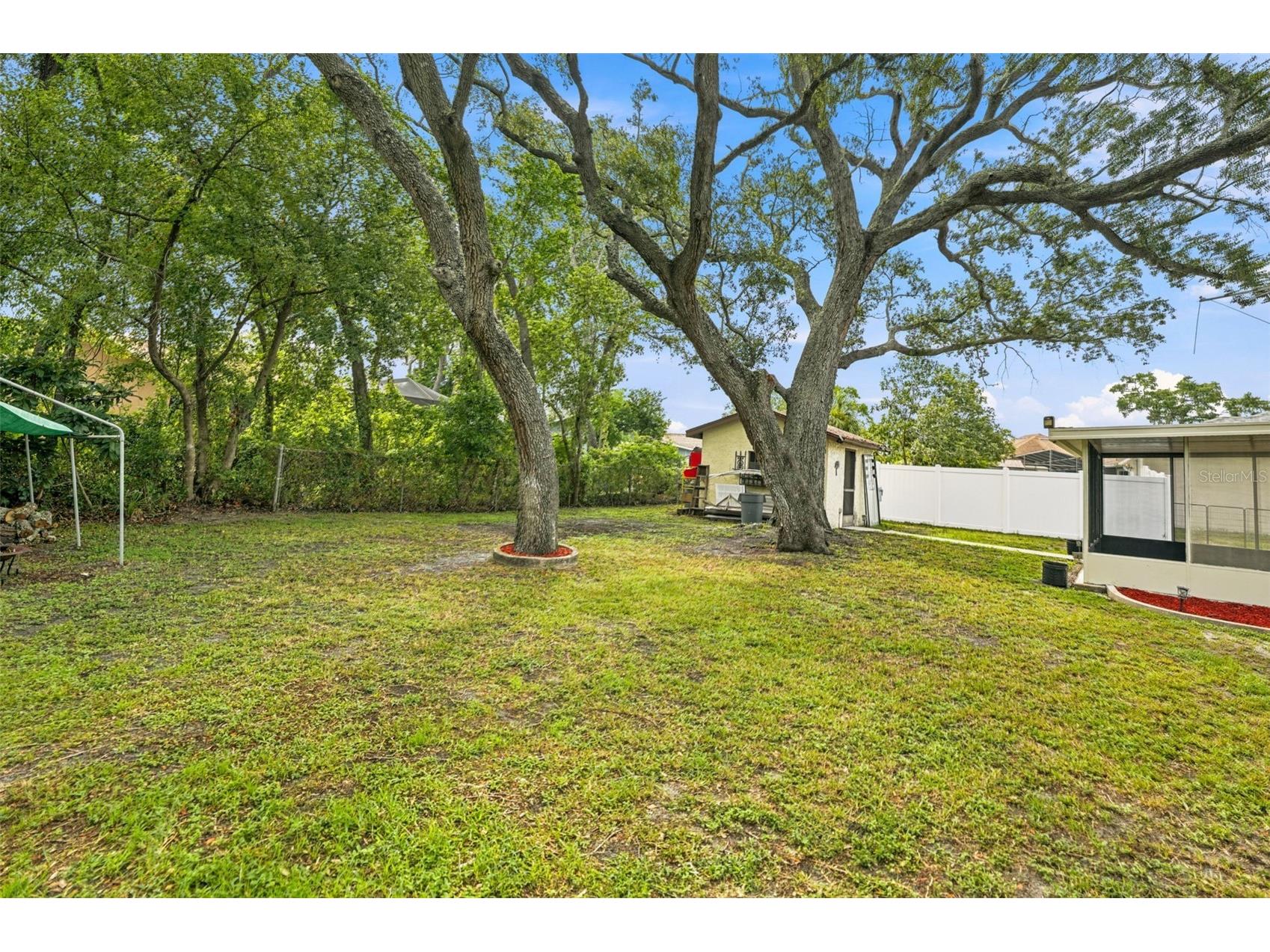 5431 Alderwood Street Spring Hill FL 34606 W7887630 image29