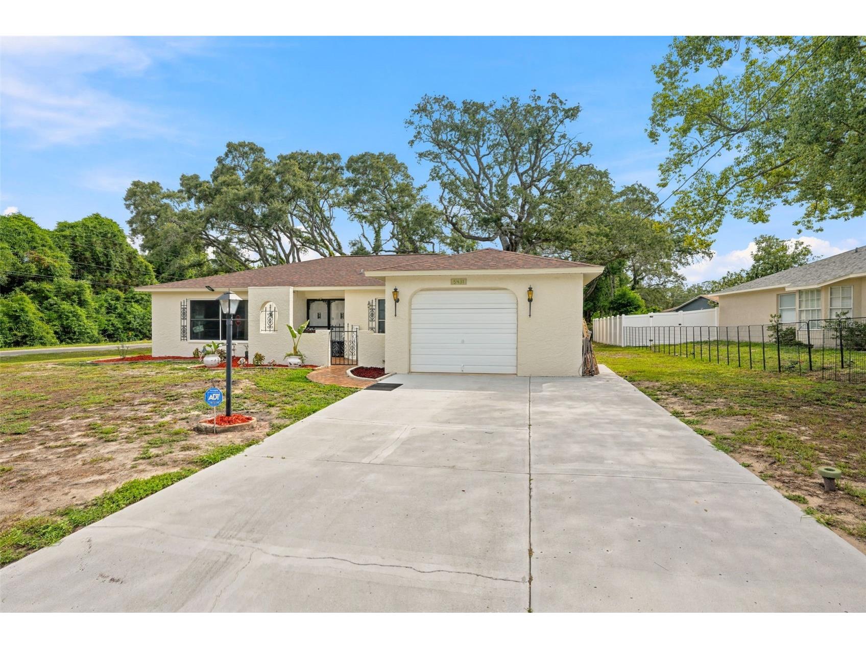 5431 Alderwood Street Spring Hill FL 34606 W7887630 image3