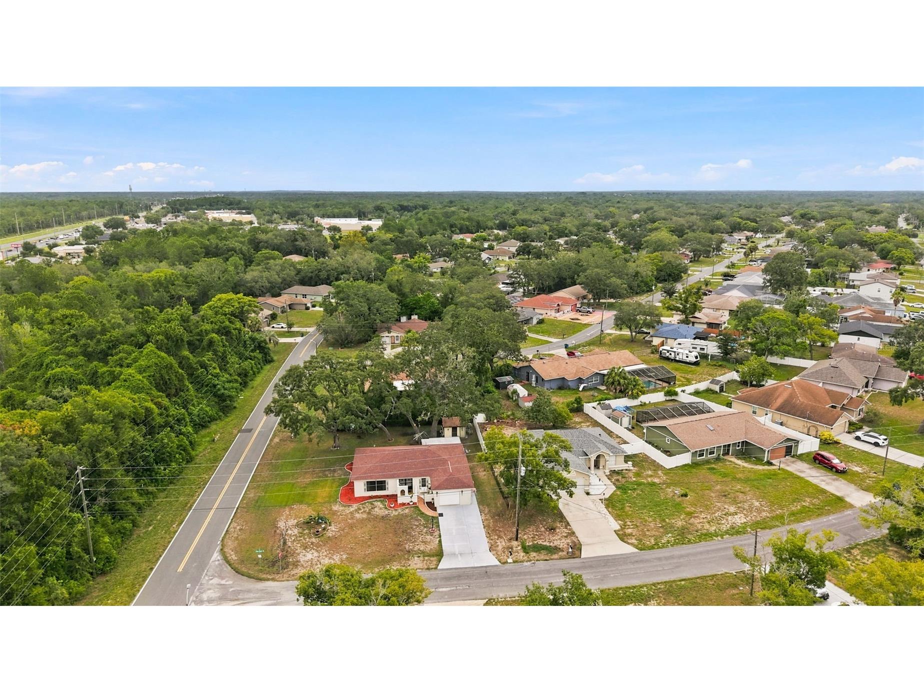 5431 Alderwood Street Spring Hill FL 34606 W7887630 image31